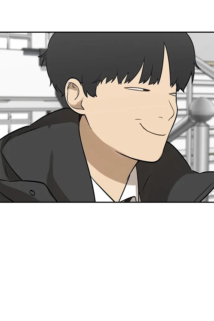 [第2话] 新学期的人设69