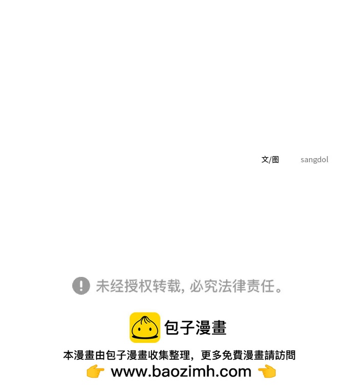 [第3话] 你们关系好吗？78