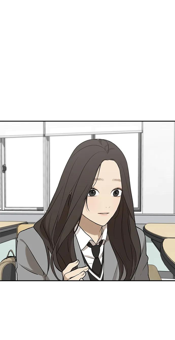[第4话] 自省时间2