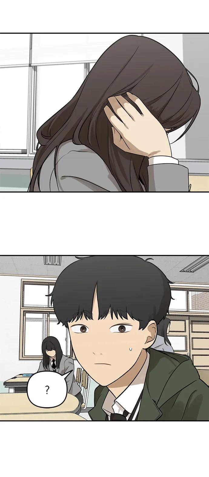 [第4话] 自省时间4