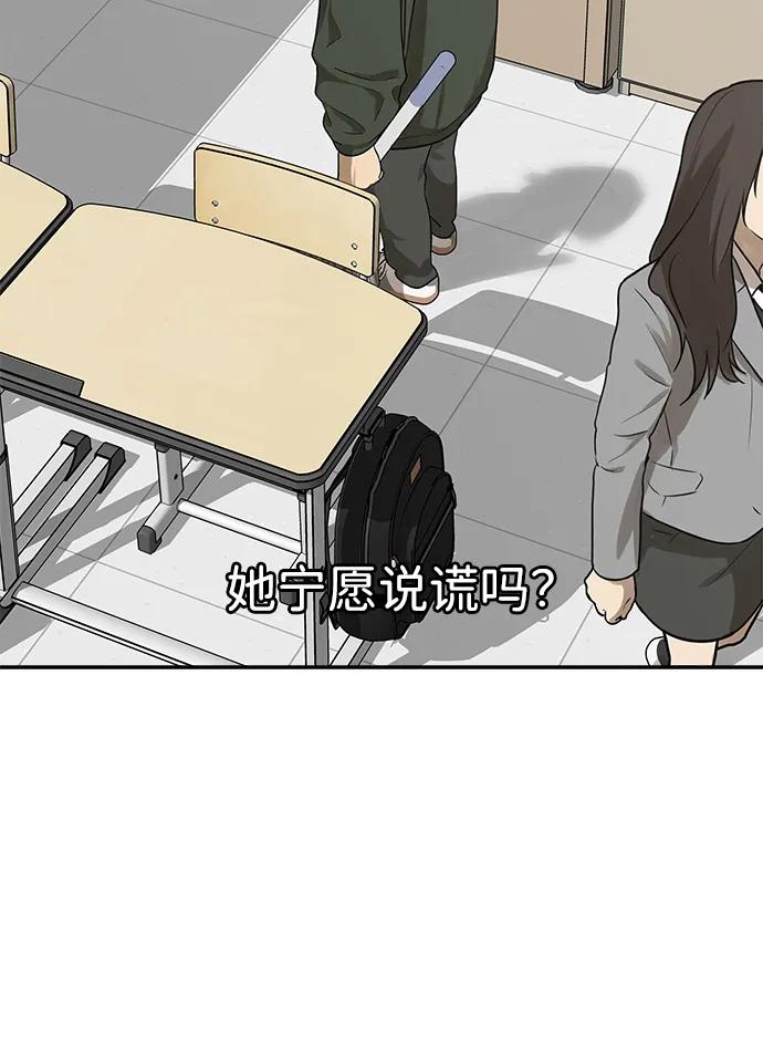 [第4话] 自省时间67