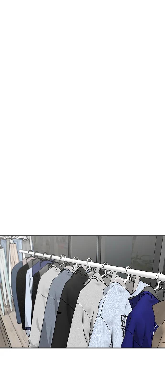 [第5话] 很适合你14