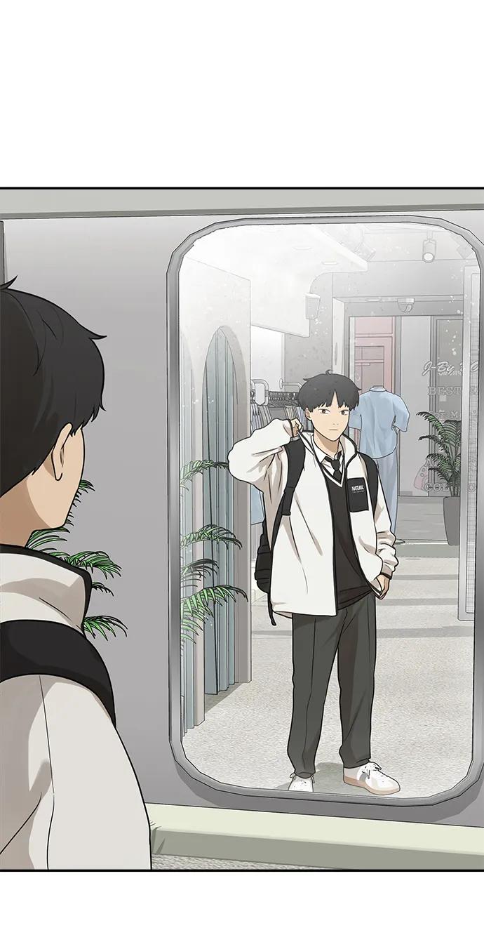 [第5话] 很适合你58