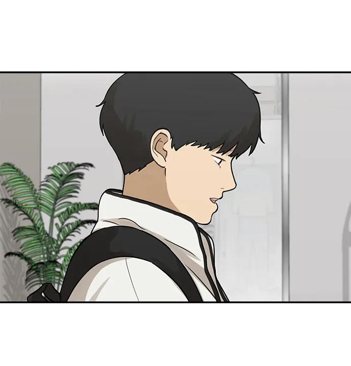 [第5话] 很适合你73