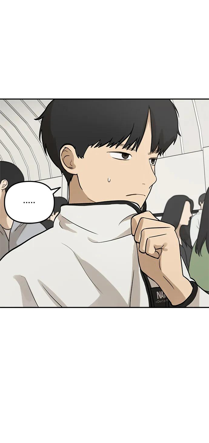 [第8话] 研学旅行（2）56