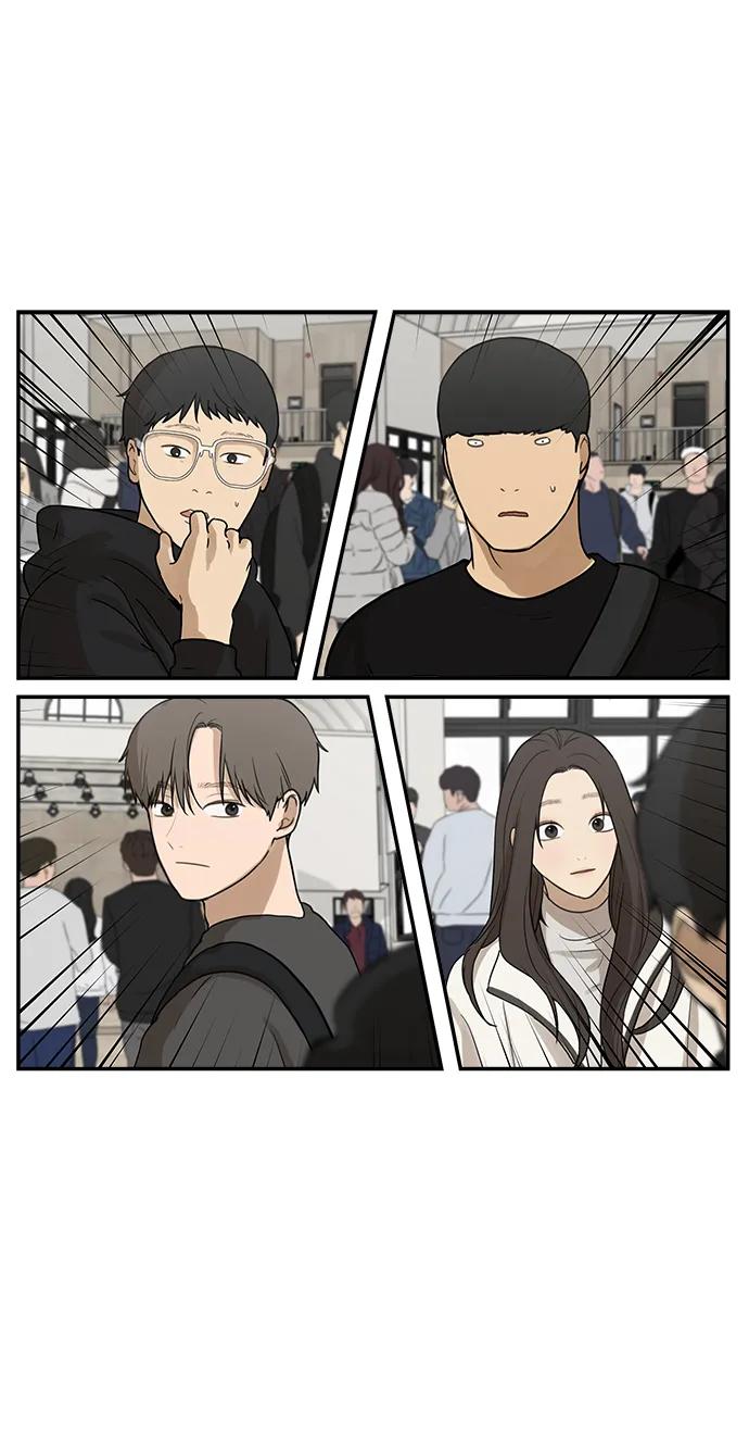 [第9话] 研学旅行（3）2