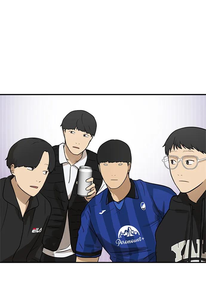 [第9话] 研学旅行（3）71