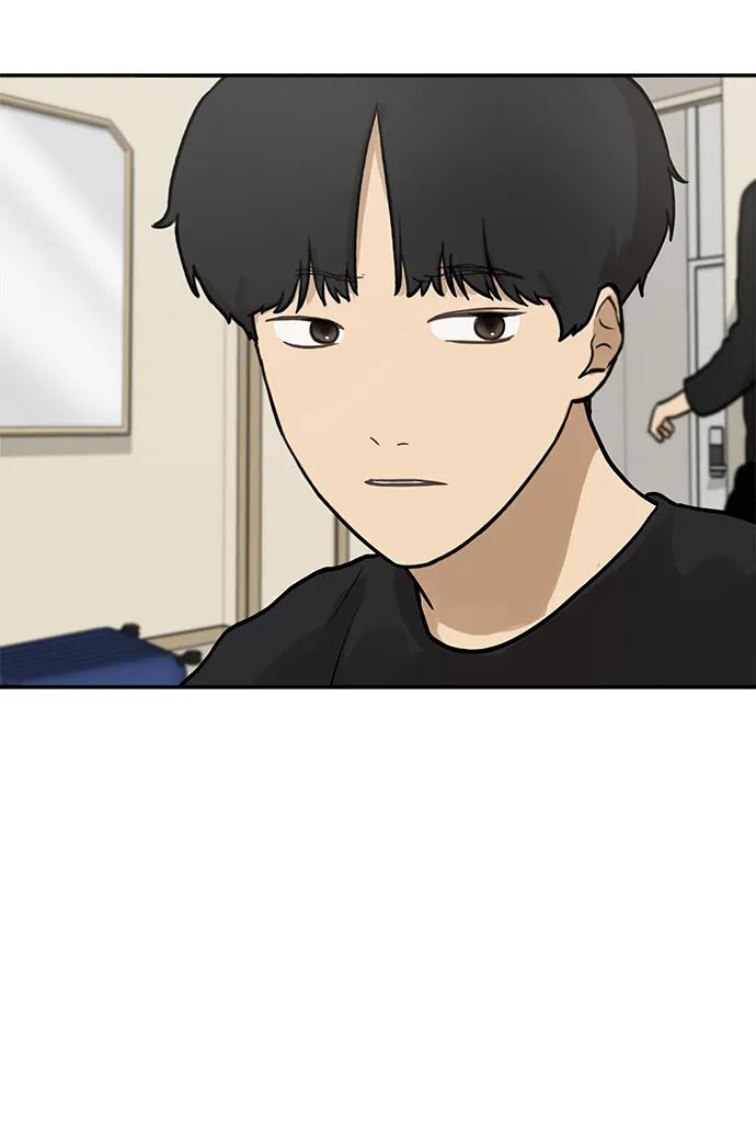 [第10话] 研学旅行（4）44