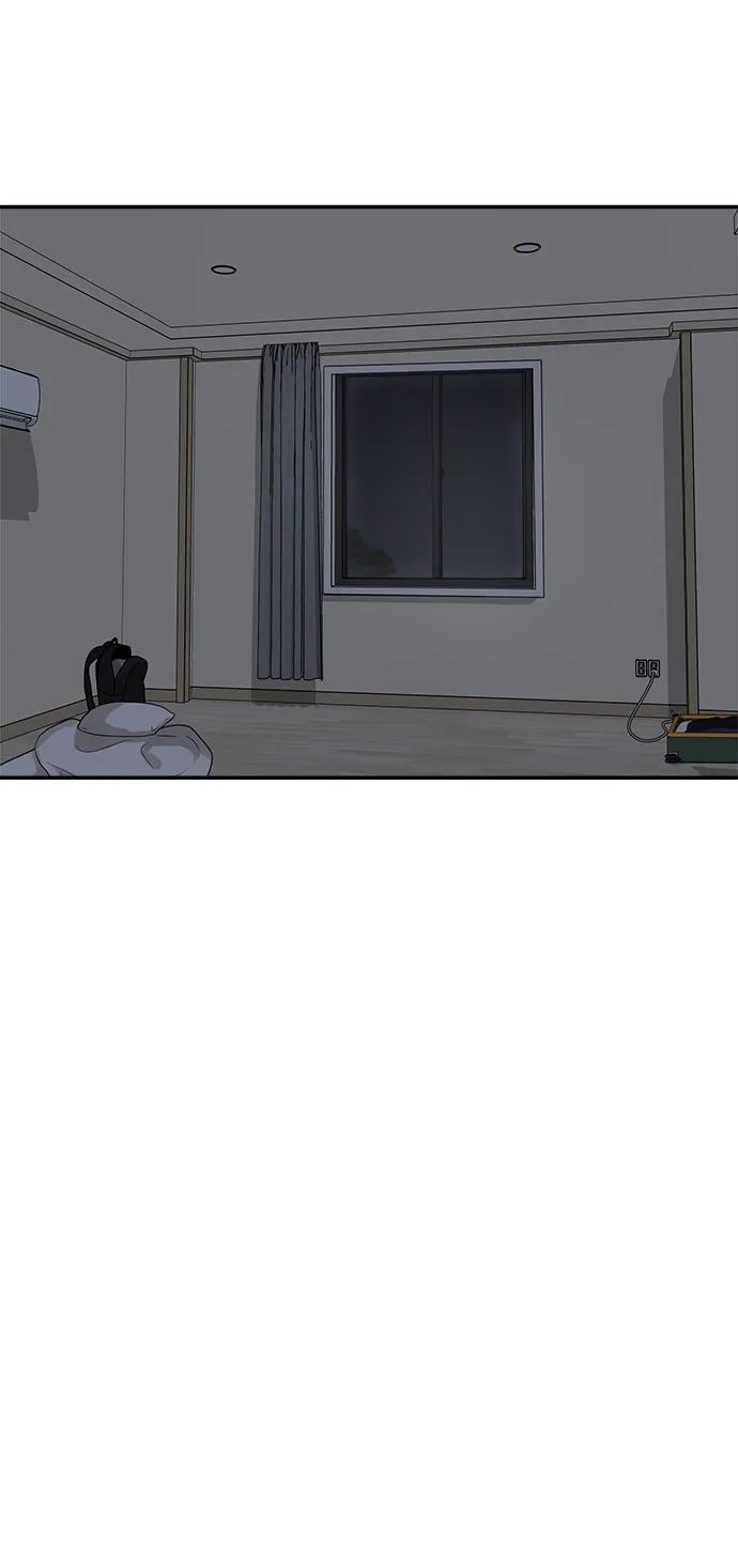 [第11话] 研学旅行（5）67