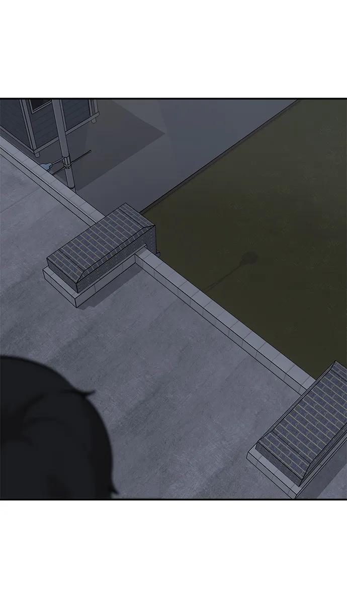[第11话] 研学旅行（5）69