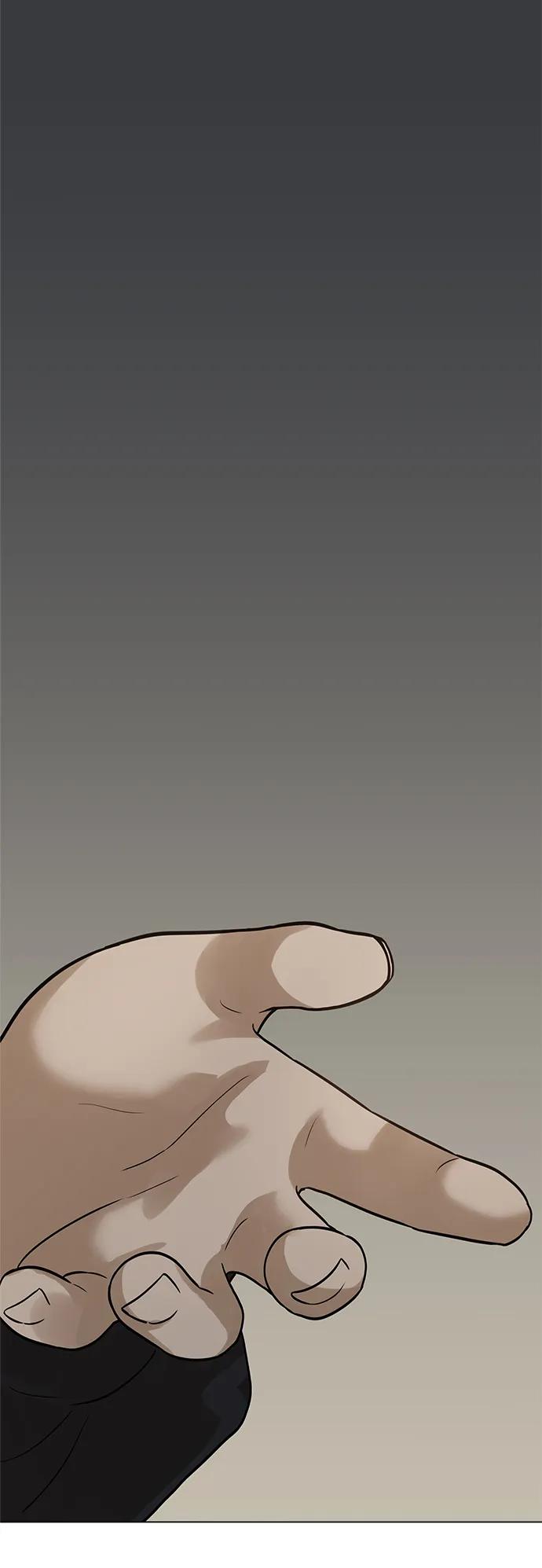 [第11话] 研学旅行（5）75