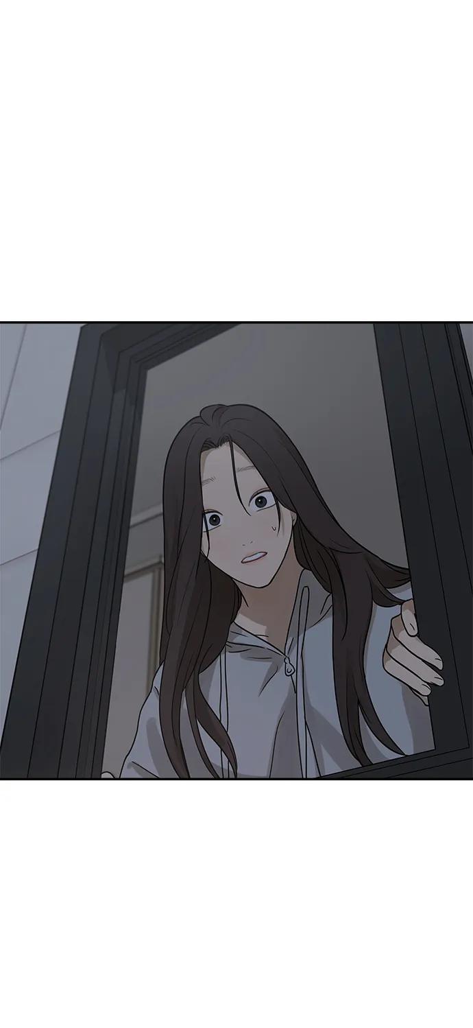 [第11话] 研学旅行（5）81