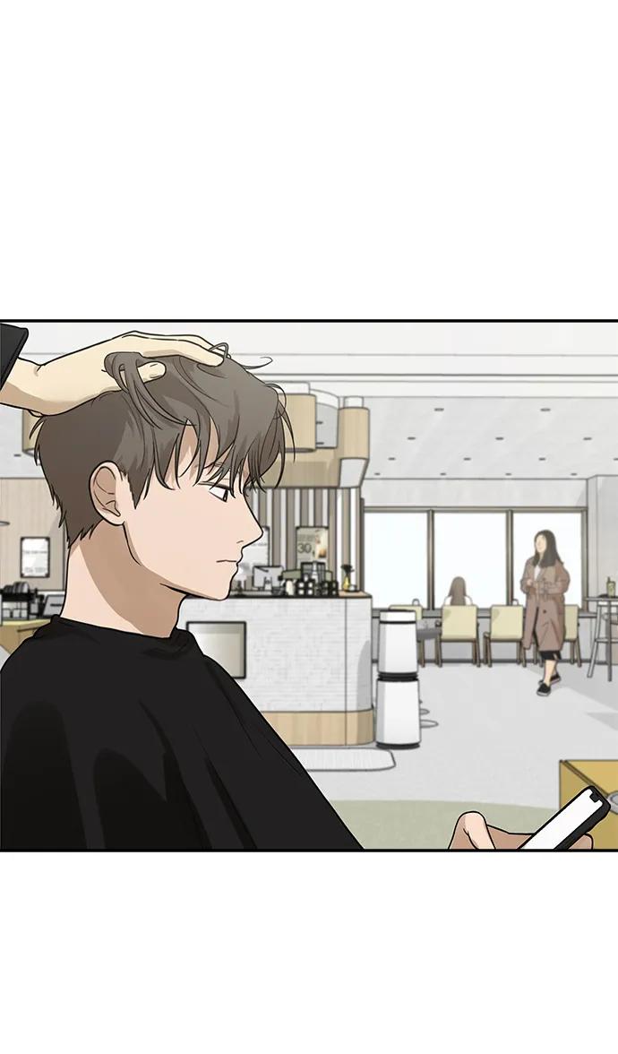 [第13话] 理想型（1）19