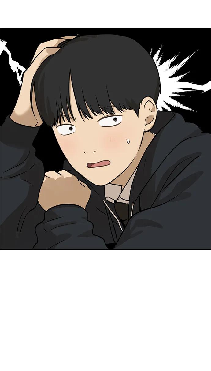 [第13话] 理想型（1）41