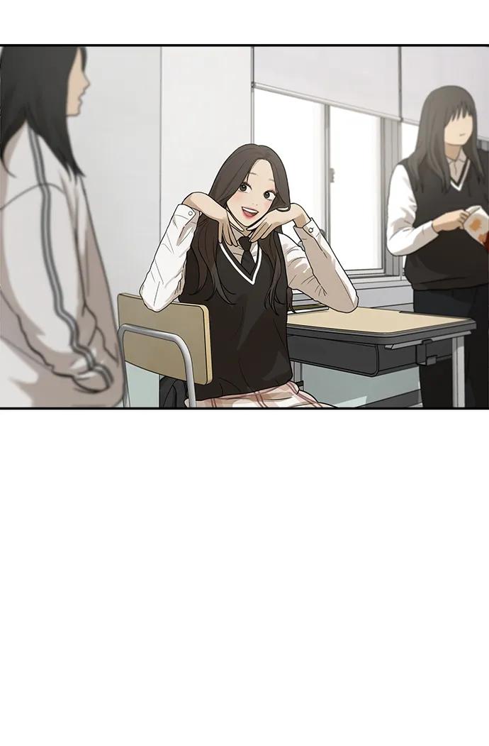 [第15话] 突然变漂亮的人会对一切感到陌生26