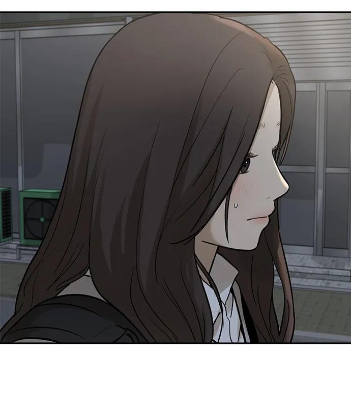 [第18话] 同床异梦（3）34