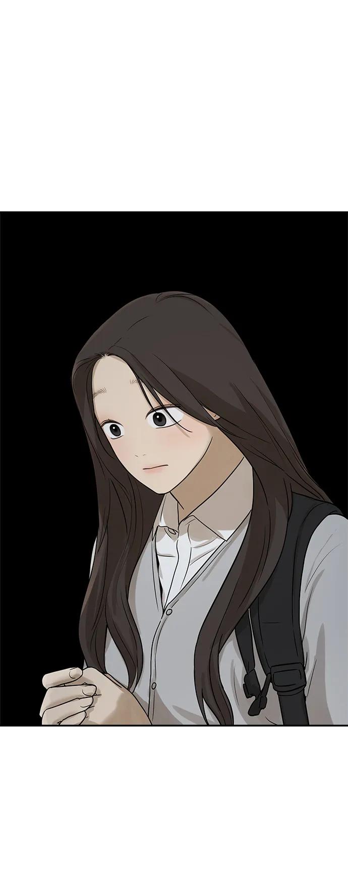 [第18话] 同床异梦（3）60