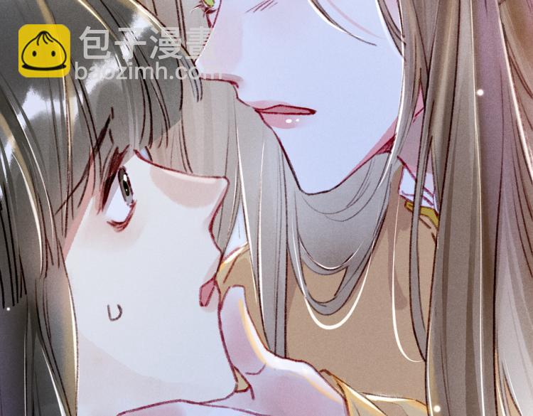 第4话 被美貌吸引的可怜人135