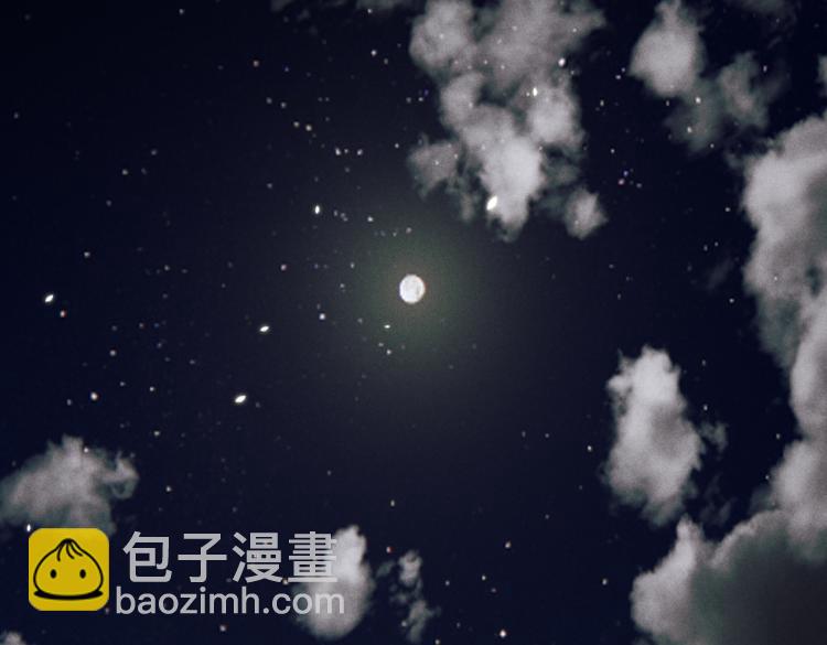第4话 被美貌吸引的可怜人93