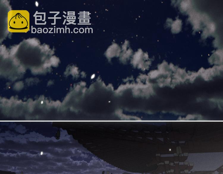 第4话 被美貌吸引的可怜人94