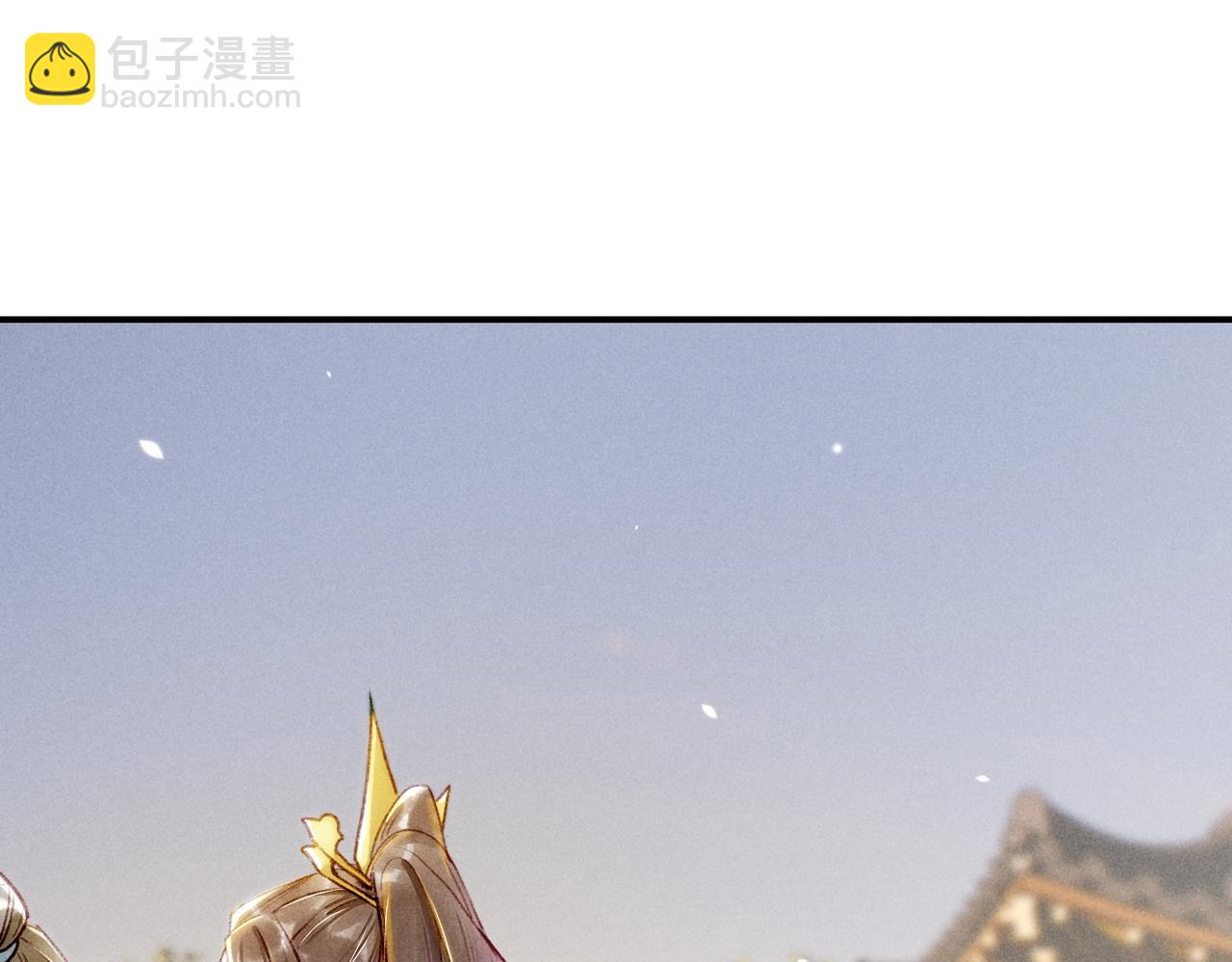第6话 共度春宵？15