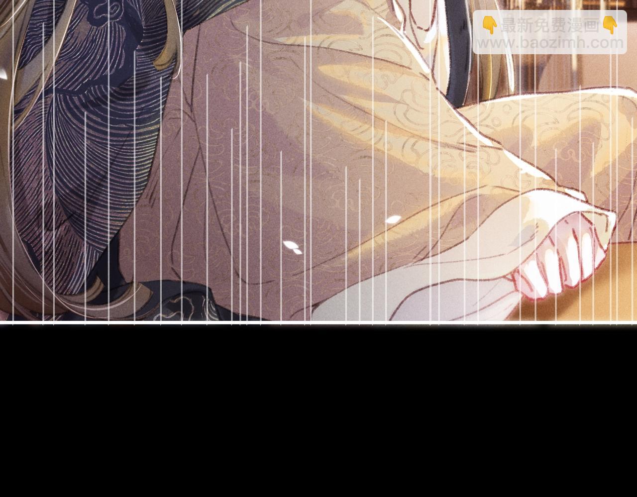 第6话 共度春宵？88
