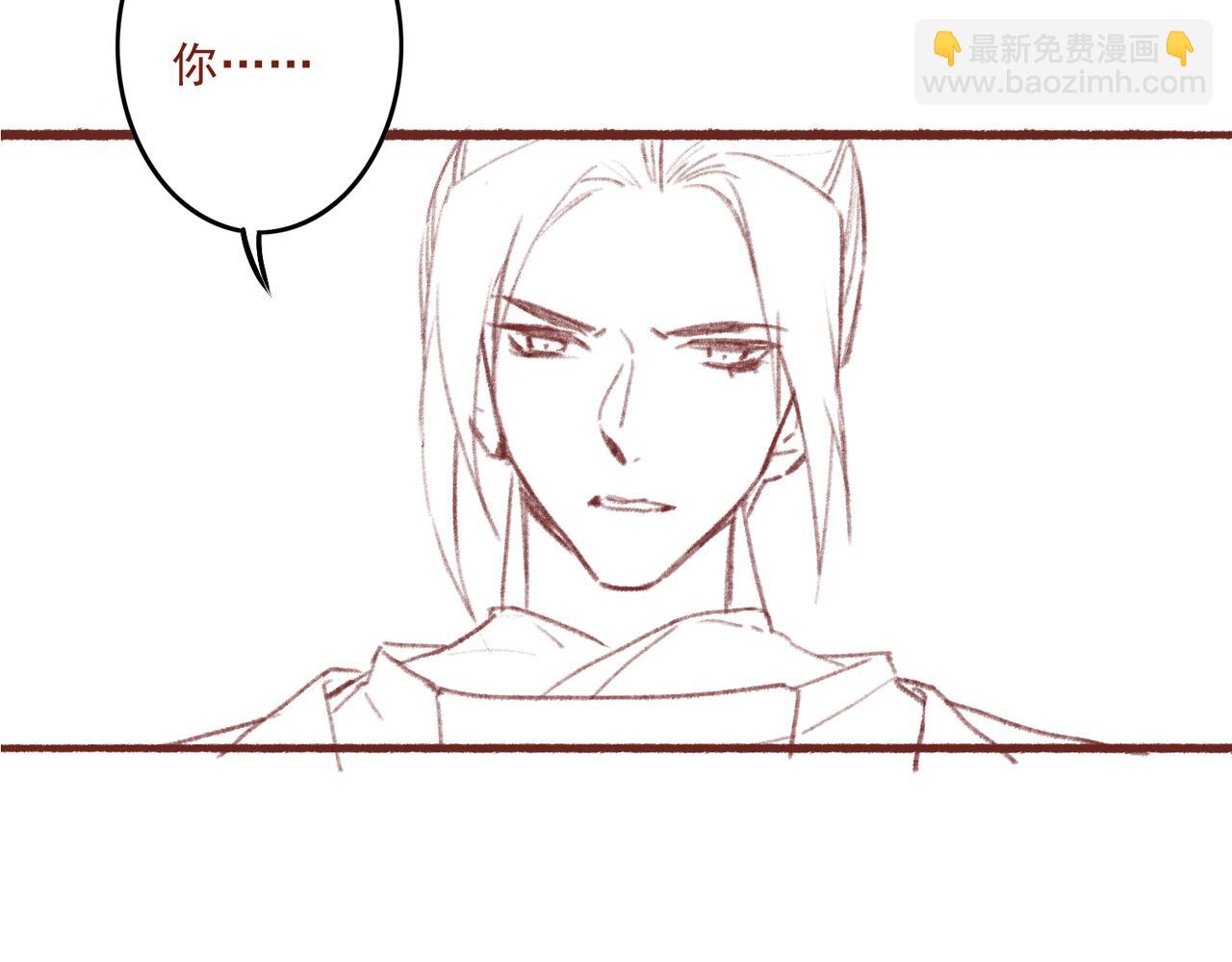 第8话 引起兴趣112