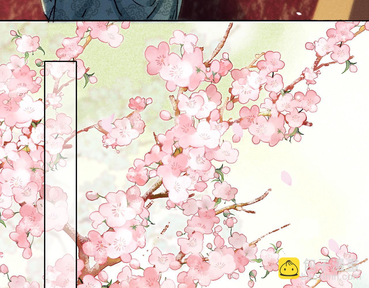 第8话 引起兴趣18