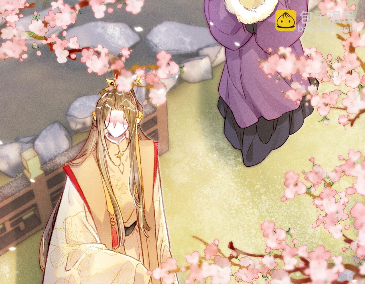第8话 引起兴趣25