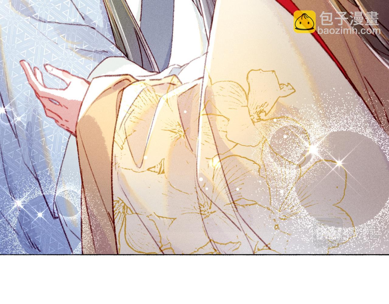 第8话 引起兴趣46