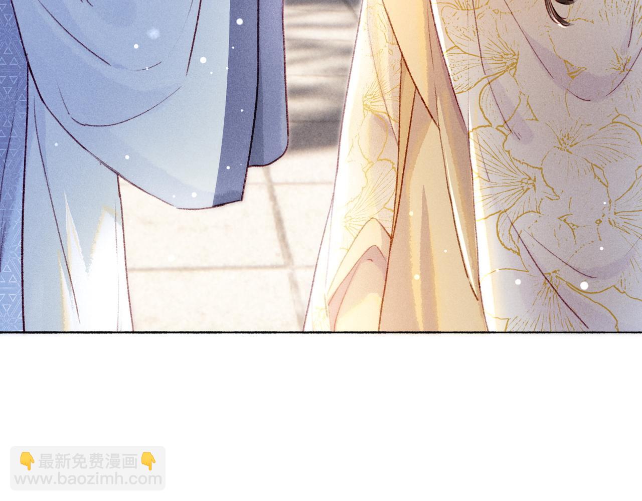 第8话 引起兴趣56