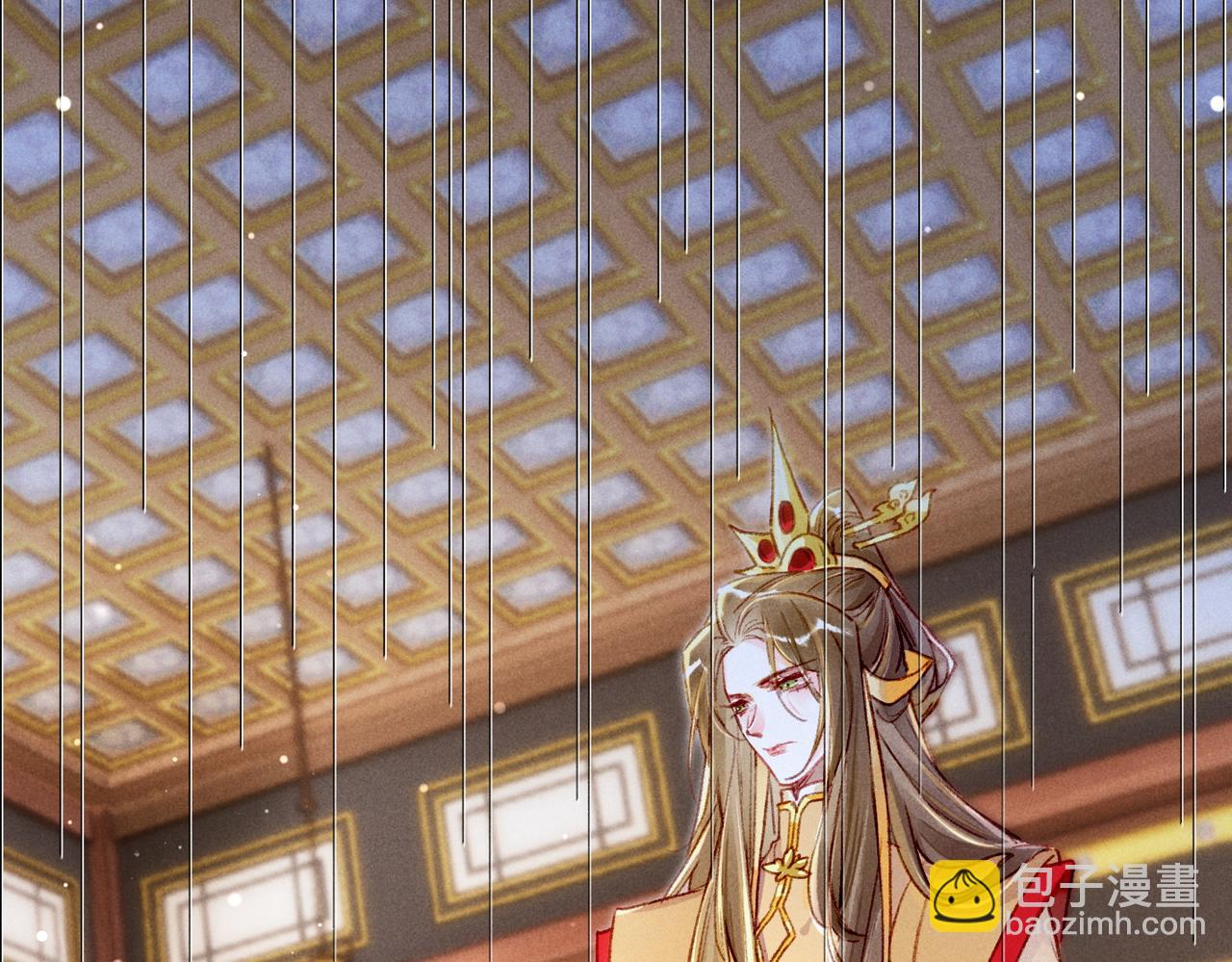 第8话 引起兴趣6
