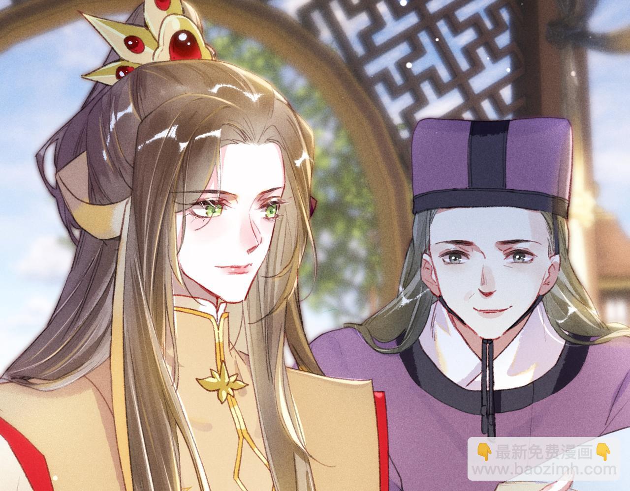 第8话 引起兴趣62