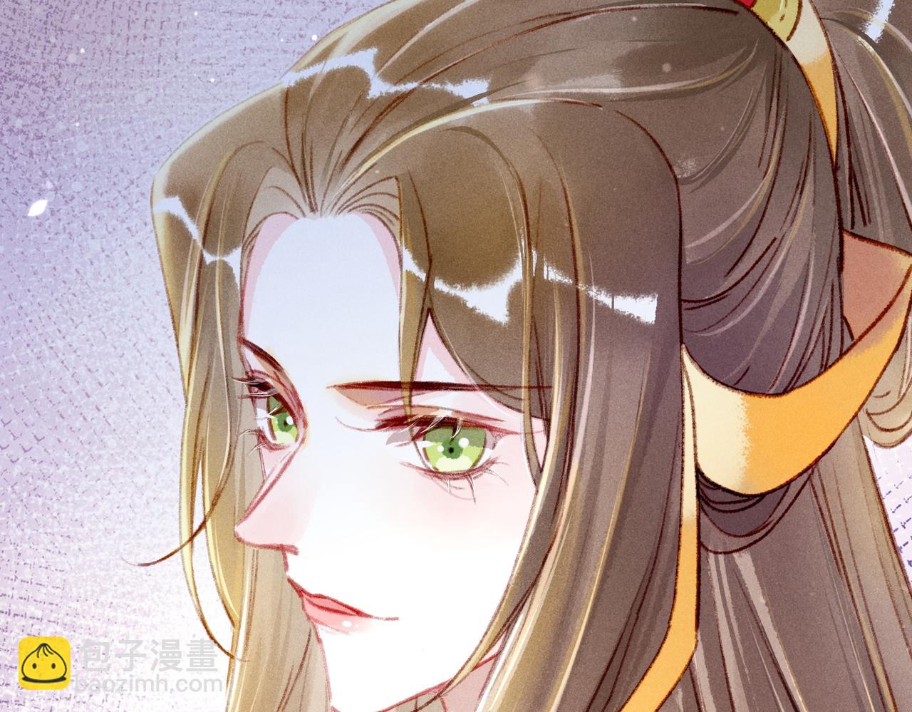 第8话 引起兴趣75