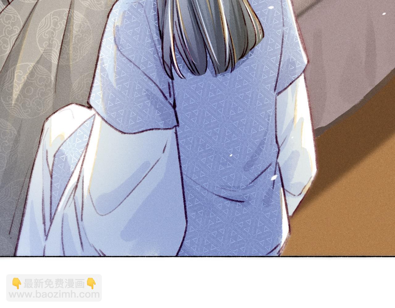第8话 引起兴趣82
