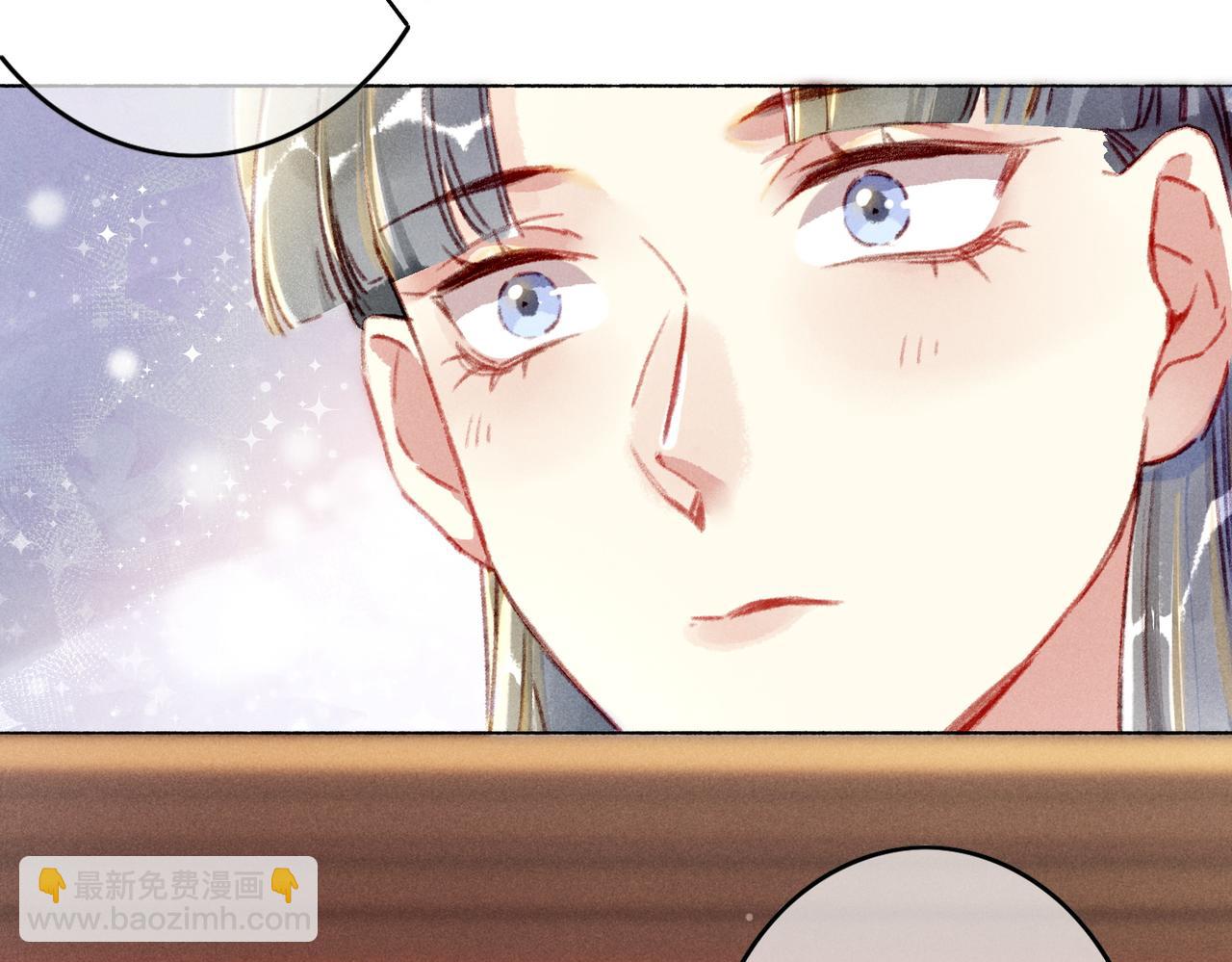 第8话 引起兴趣94