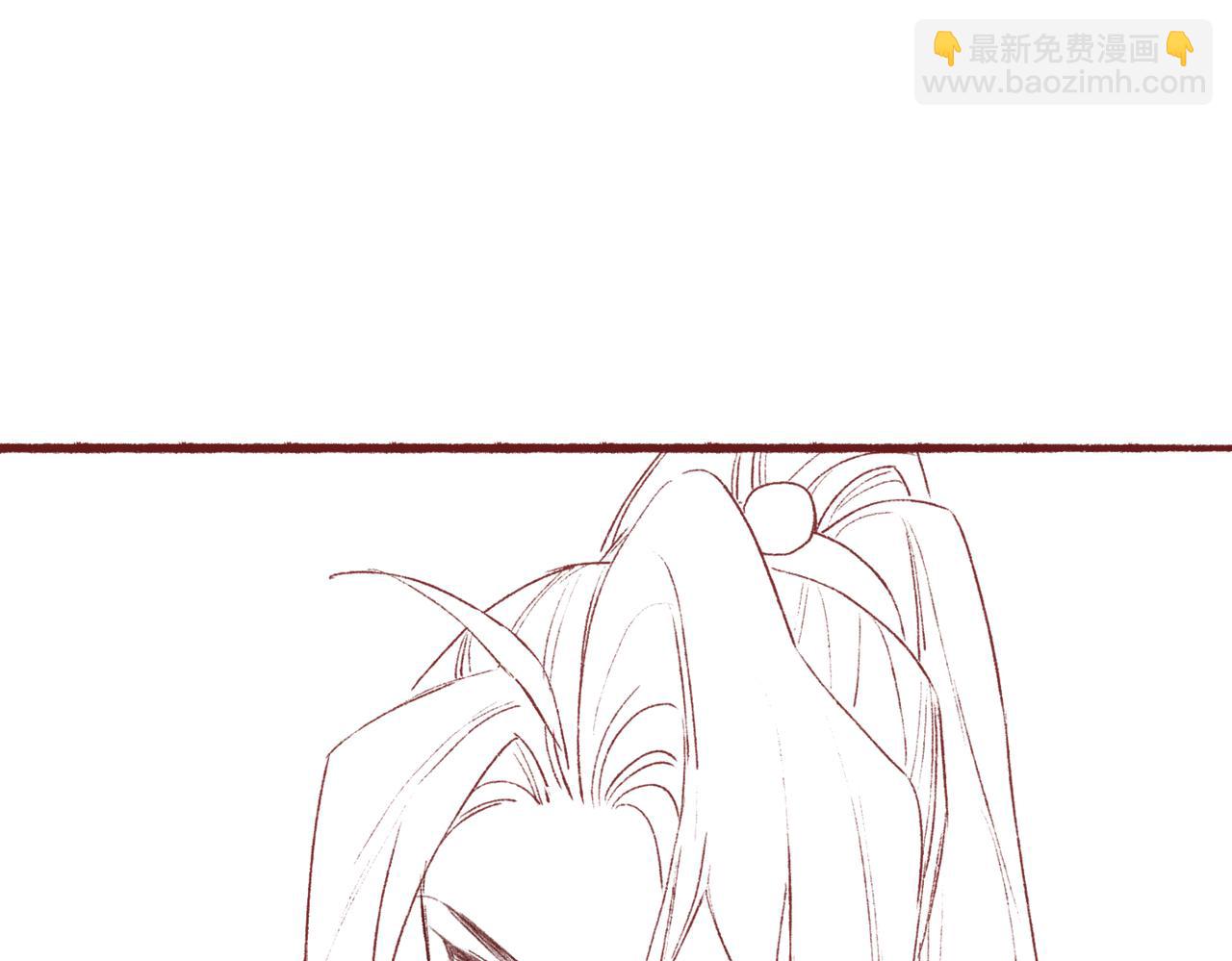 第16话 伺候小皇帝101