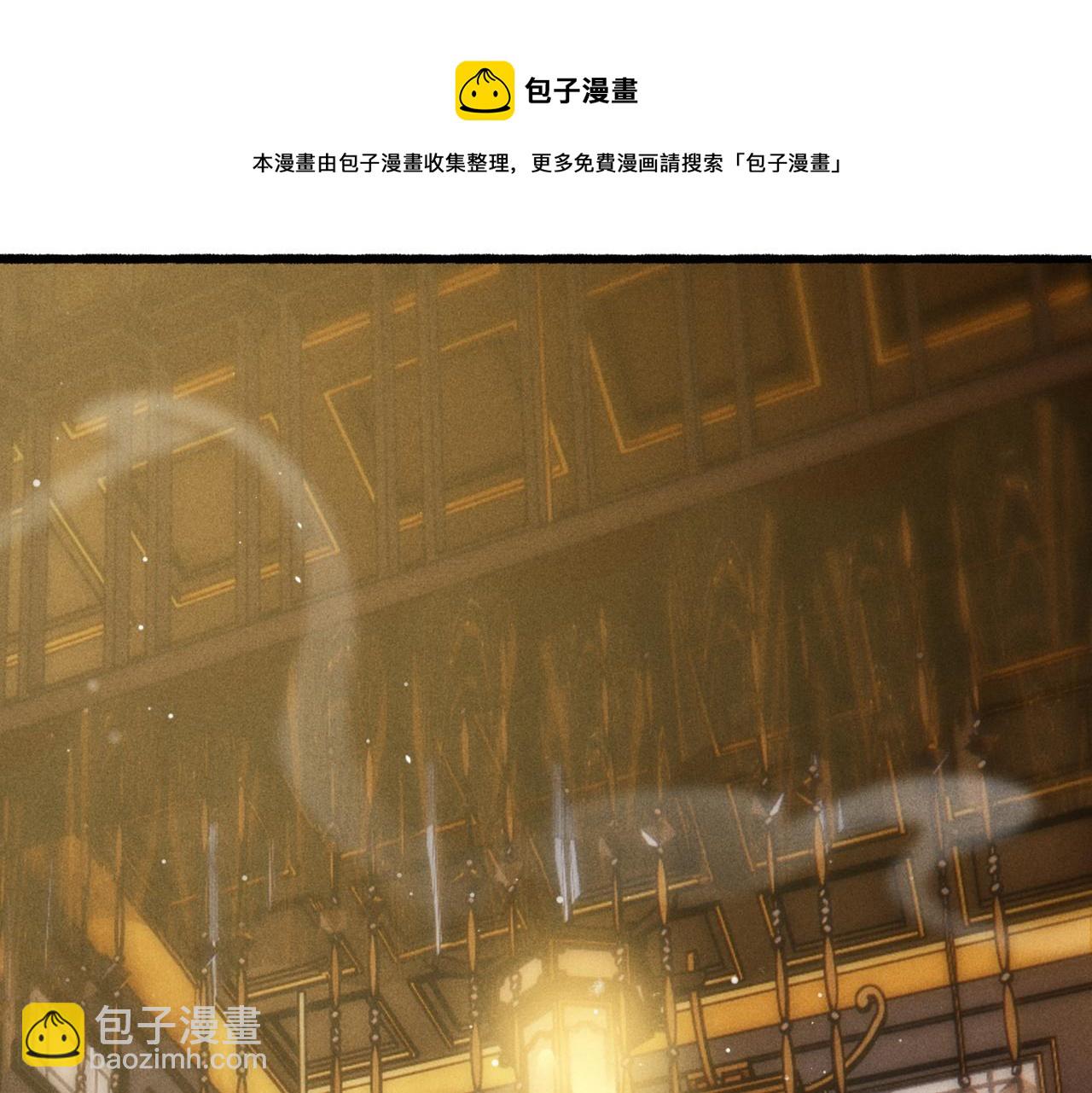 第16话 伺候小皇帝64