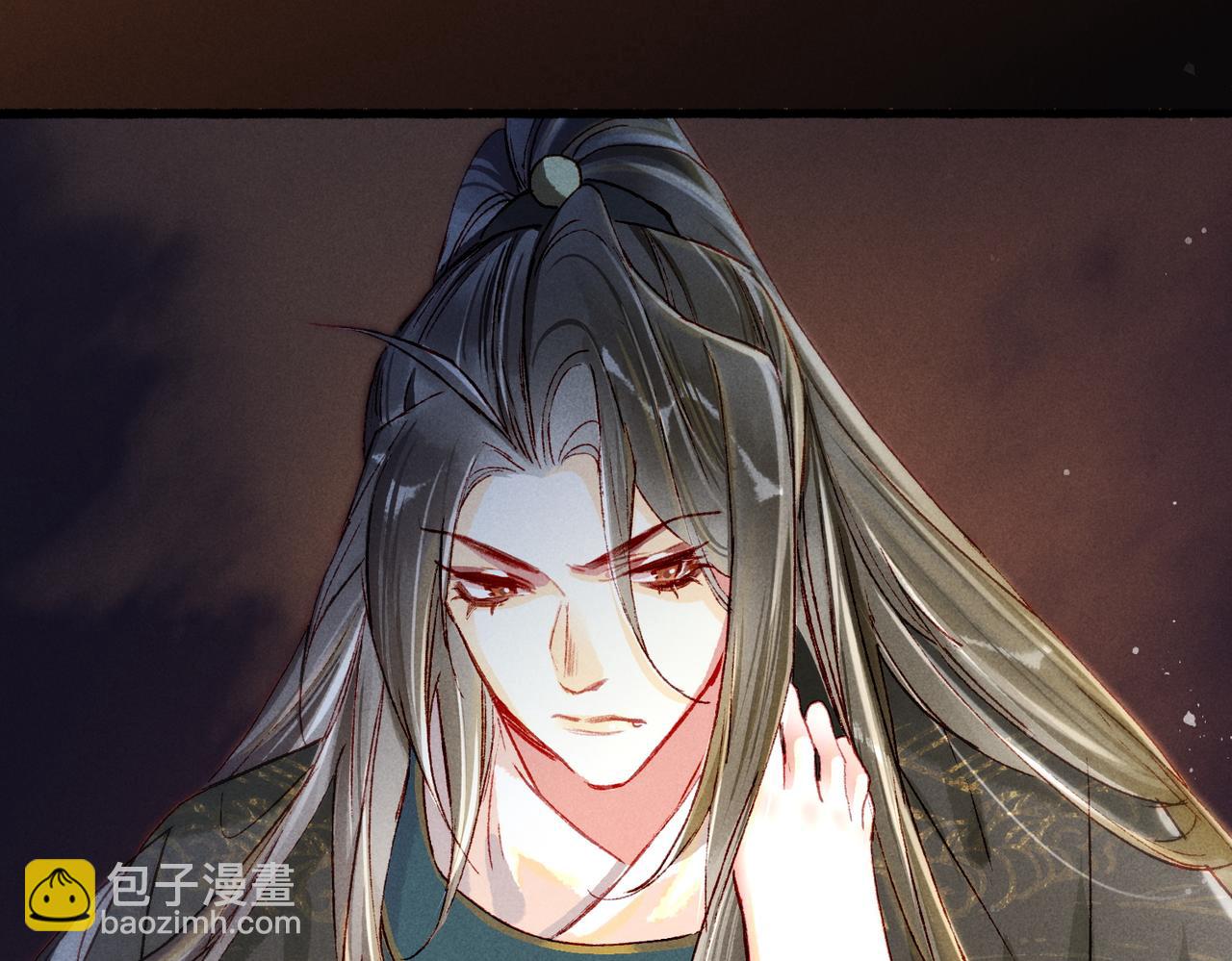 第16话 伺候小皇帝89