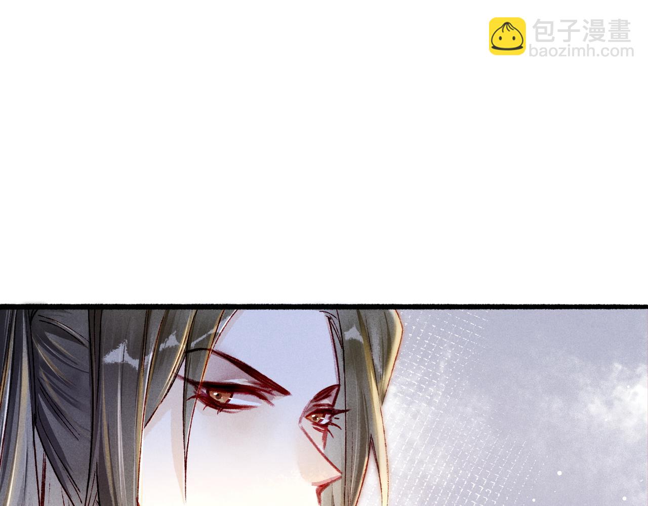 第22话 带你骑马49