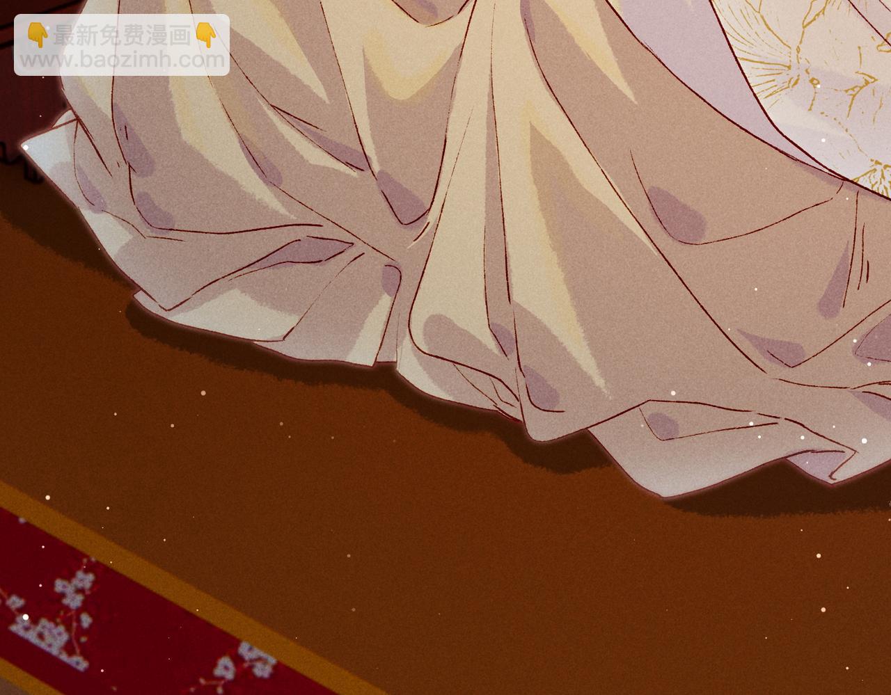 第22话 带你骑马58