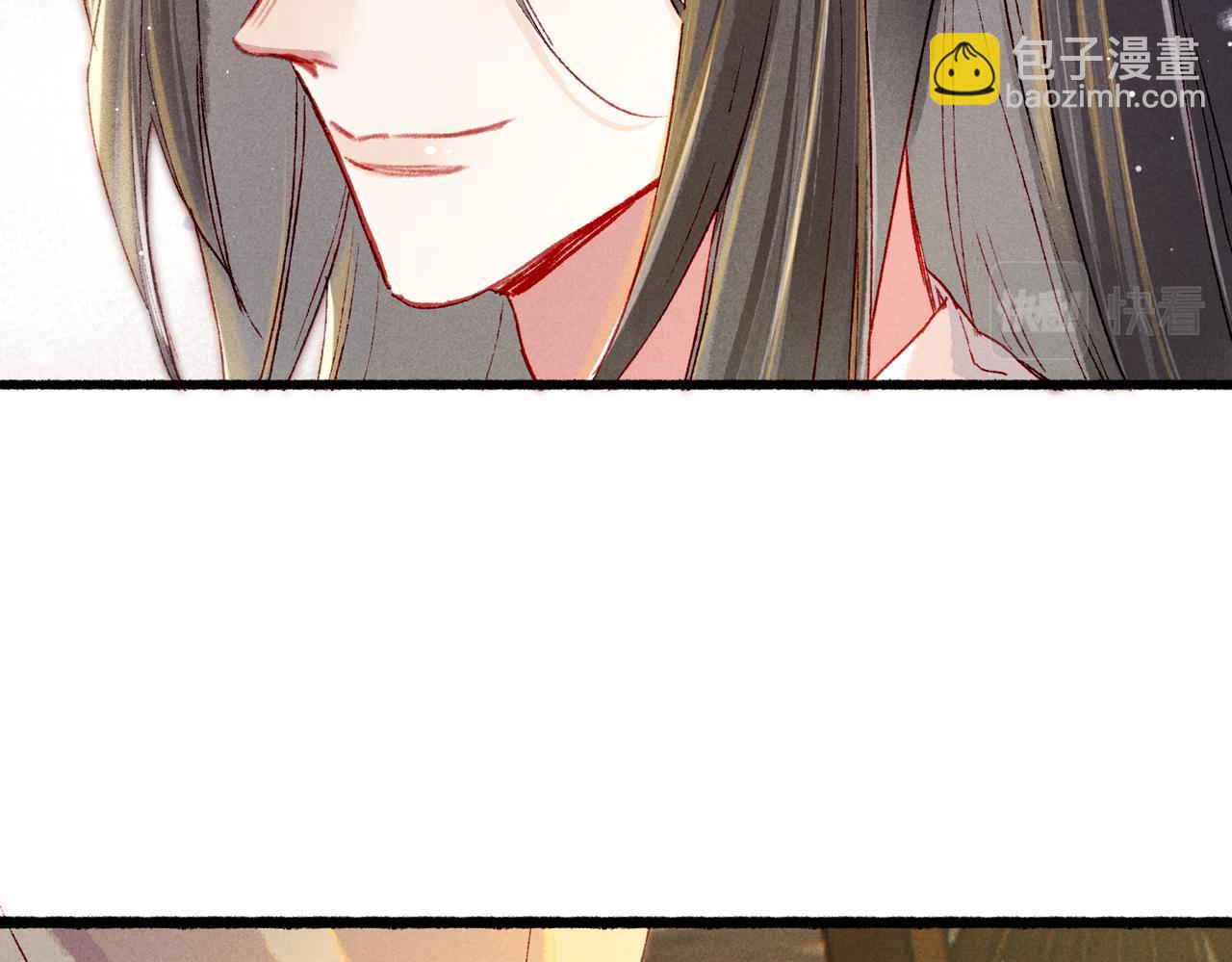第22话 带你骑马85