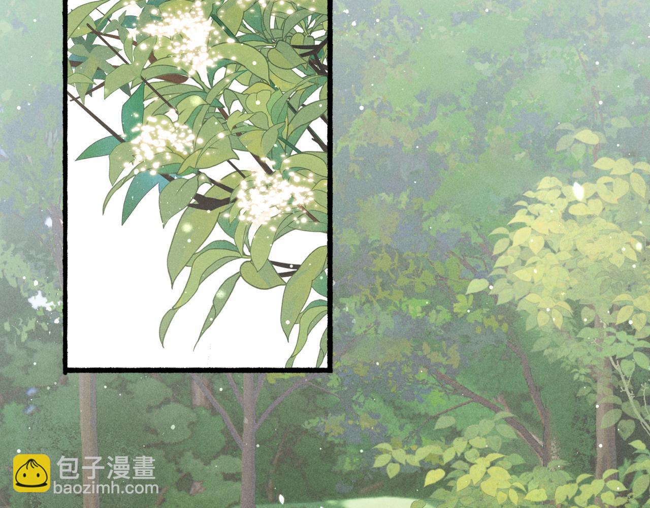 第24话 肆无忌惮的薛远24