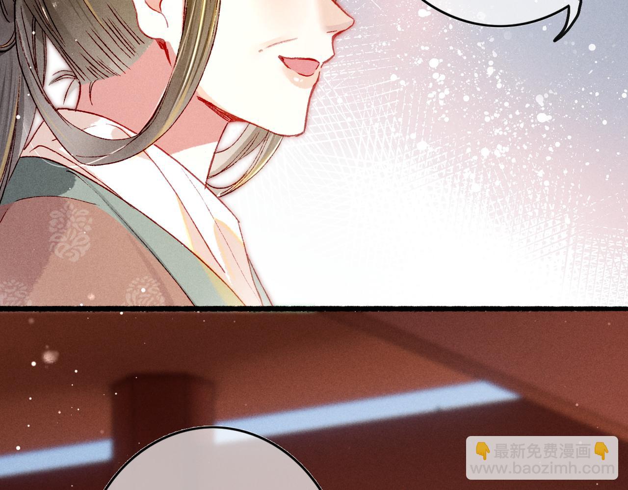 第24话 肆无忌惮的薛远43