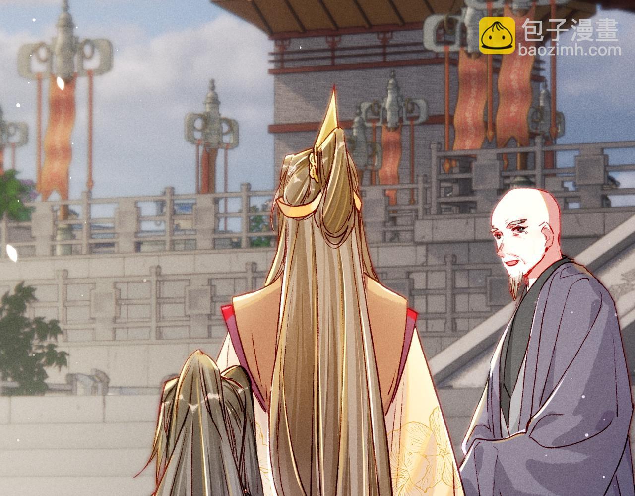 第24话 肆无忌惮的薛远55