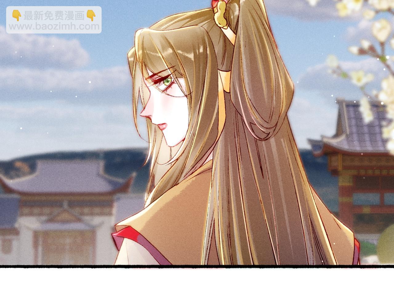 第24话 肆无忌惮的薛远85