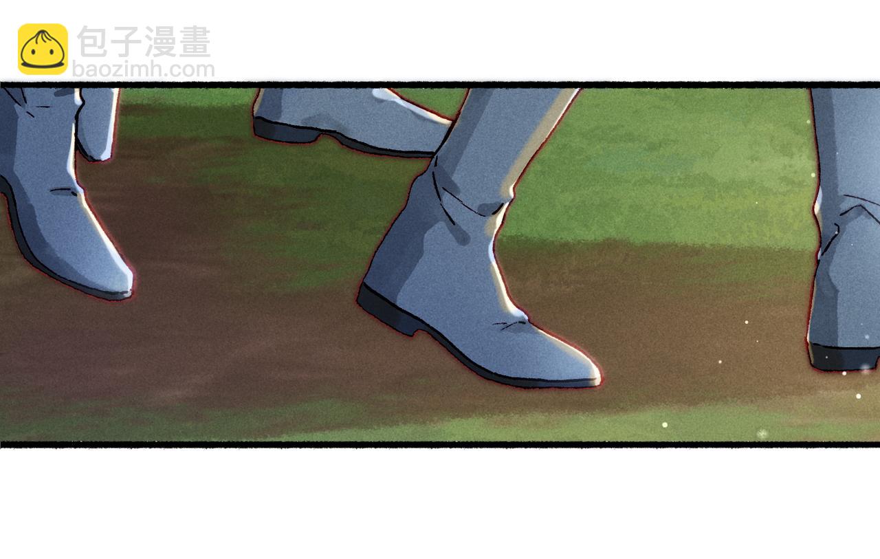 第25话 玉佩不如小皇帝61