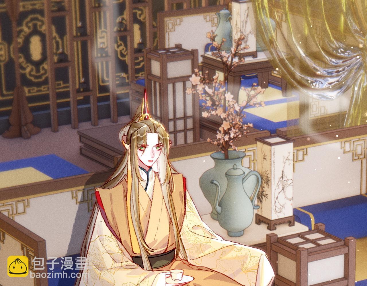 第32话 不公平待遇78