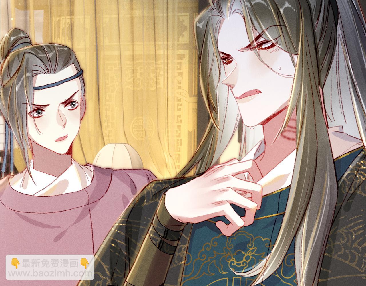 第46话 欣喜10