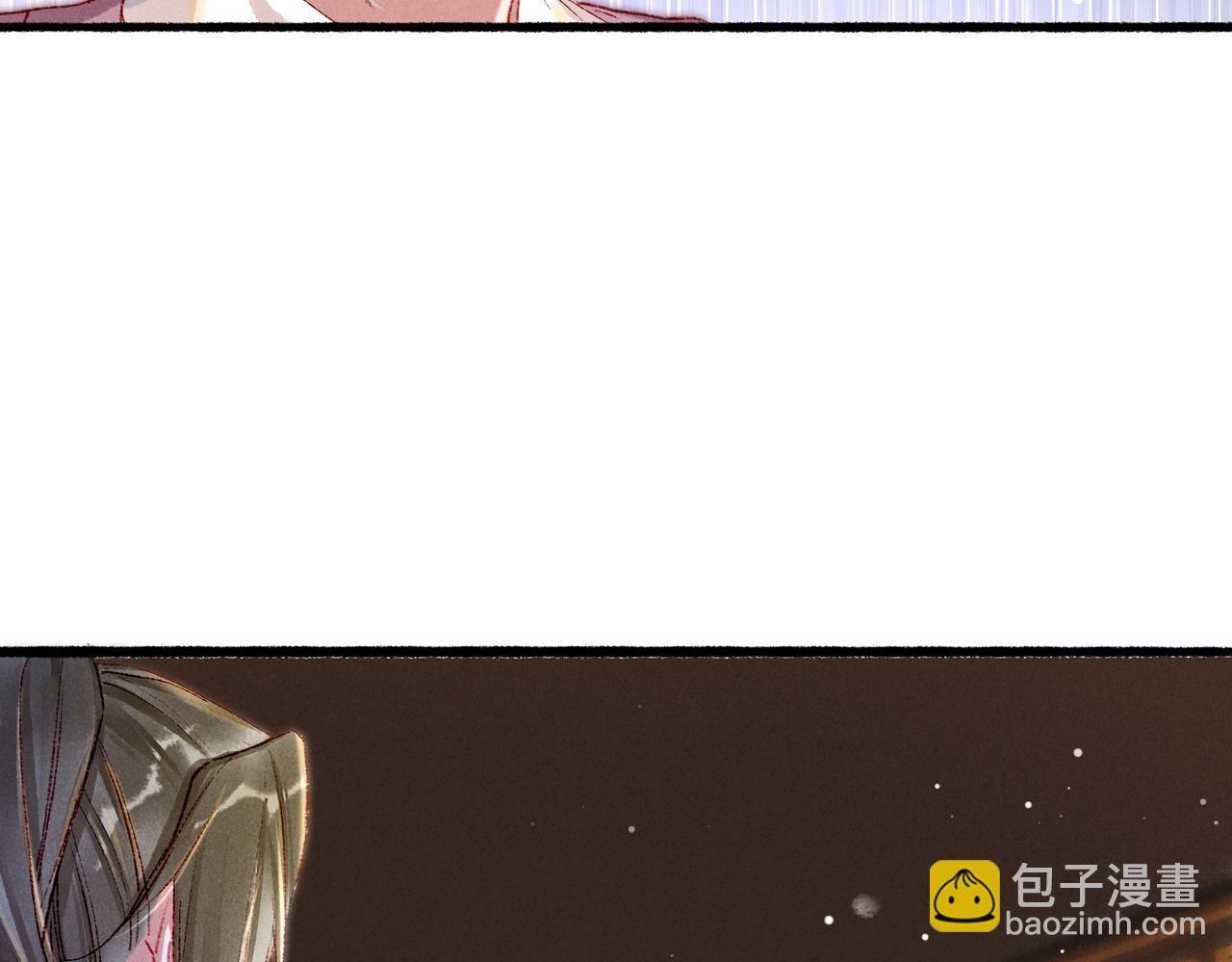 第46话 欣喜22